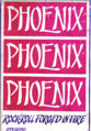 Phoenix phoenixposter2.jpg