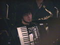 Todd Pentney-accordianpit.JPG