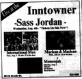 1996-07-22-CS-P5 Live at the Inntowner.png