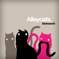 Alleycats rev.jpg